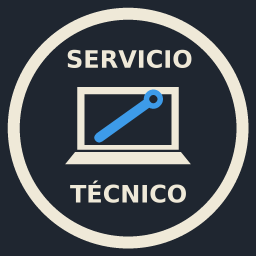 Logo del negocio